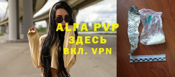 шишки Беломорск