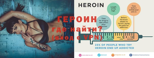 ГАЛЛЮЦИНОГЕННЫЕ ГРИБЫ Баксан