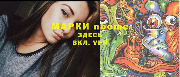 ГАЛЛЮЦИНОГЕННЫЕ ГРИБЫ Баксан