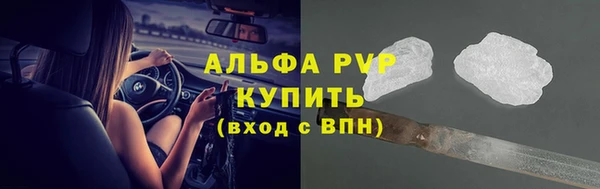 амф Белокуриха