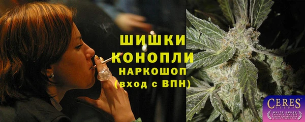 ПСИЛОЦИБИНОВЫЕ ГРИБЫ Балахна