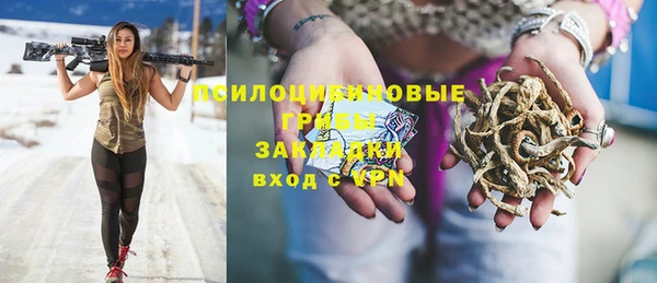 эйфоретик Белоозёрский