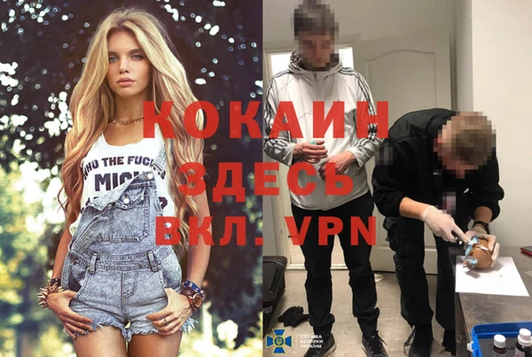 ГАЛЛЮЦИНОГЕННЫЕ ГРИБЫ Баксан
