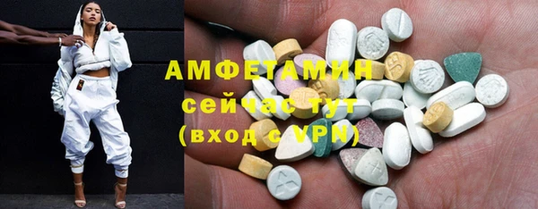 ГАЛЛЮЦИНОГЕННЫЕ ГРИБЫ Баксан